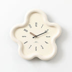 Celola Clock