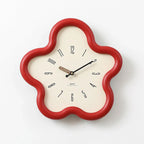 Celola Clock