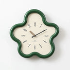 Celola Clock