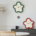 Celola Clock