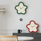 Celola Clock