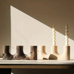 Celona Candle Holder