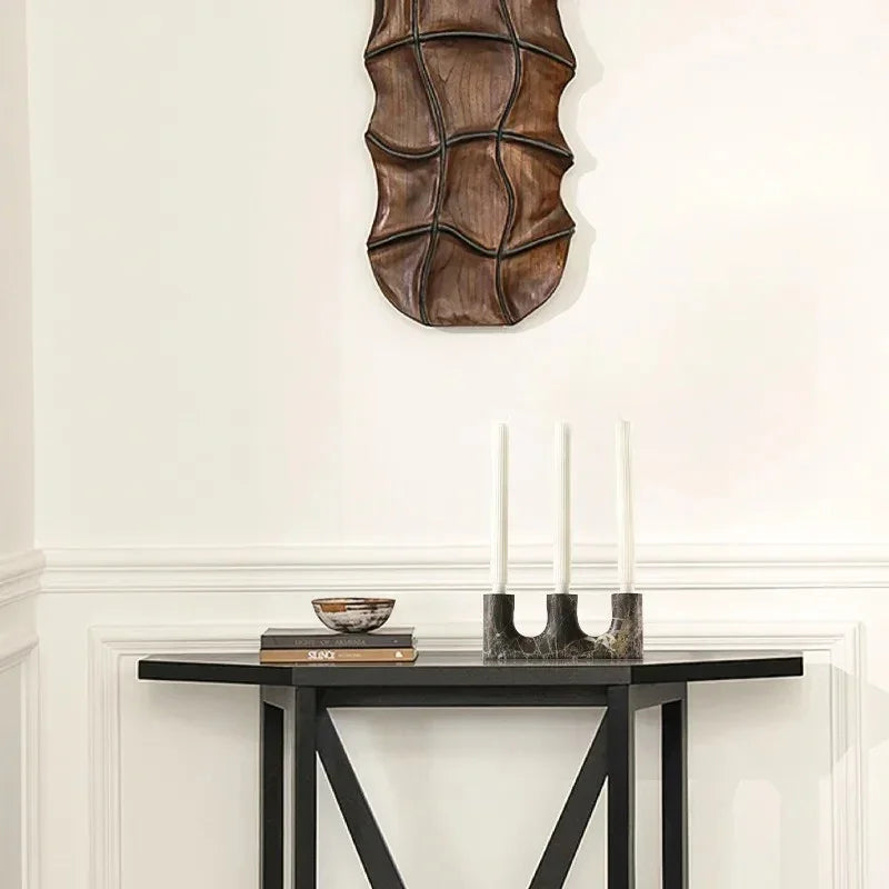 Celona Candle Holder