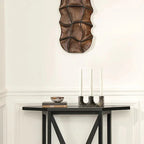 Celona Candle Holder