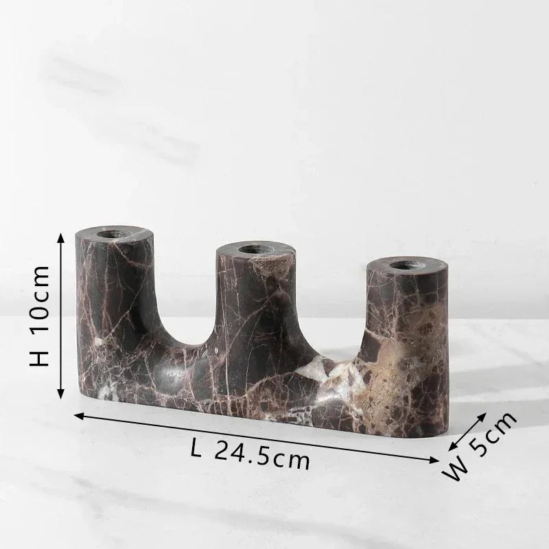 Celona Candle Holder