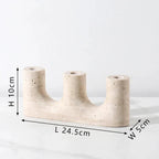 Celona Candle Holder