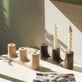 Celona Candle Holder