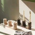 Celona Candle Holder