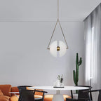 Celona Pendant Light