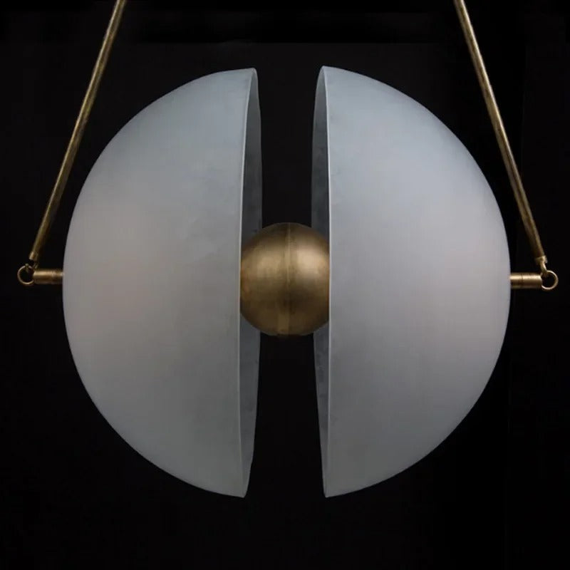 Celona Pendant Light
