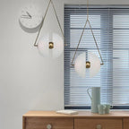 Celona Pendant Light