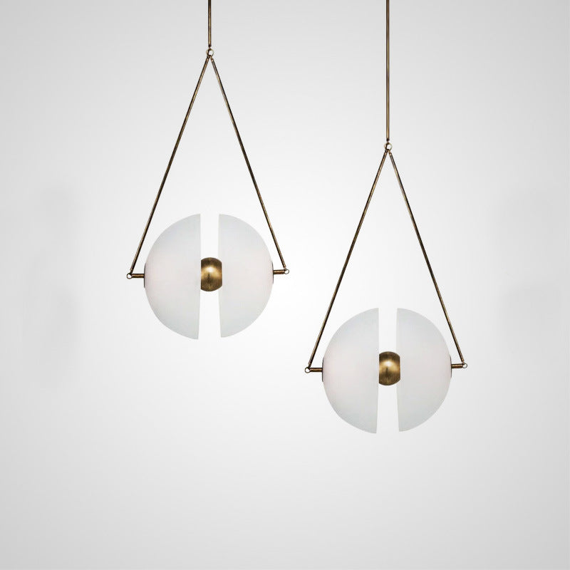 Celona Pendant Light