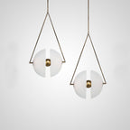 Celona Pendant Light