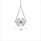 Celona Pendant Light