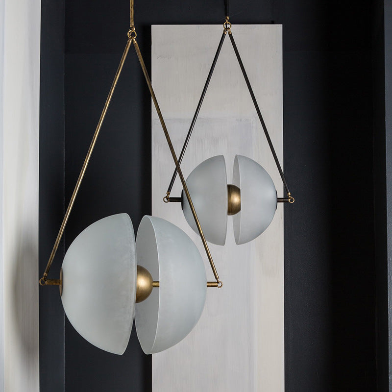 Celona Pendant Light