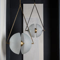 Celona Pendant Light
