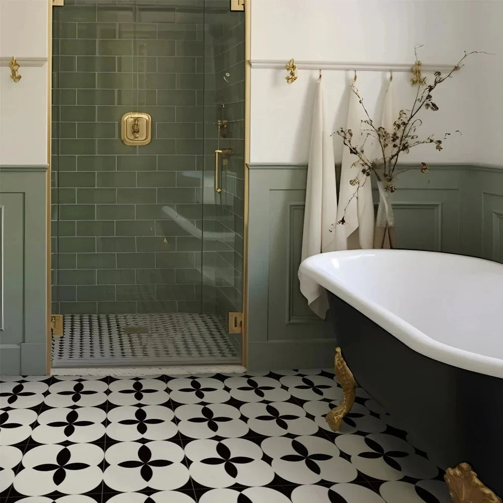 Celona Tile Stickers