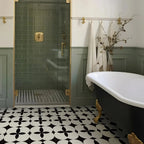 Celona Tile Stickers