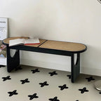 Celona Tile Stickers