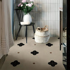 Celona Tile Stickers