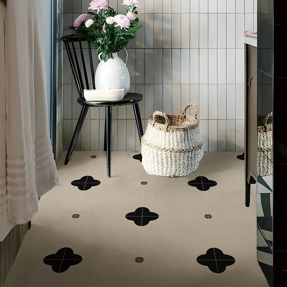 Celona Tile Stickers