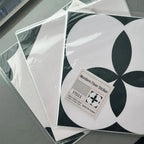 Celona Tile Stickers