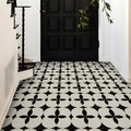 Celona Tile Stickers