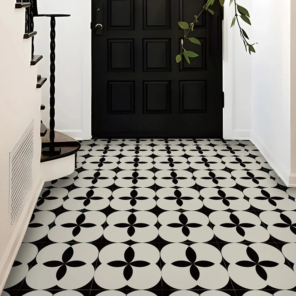 Celona Tile Stickers