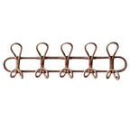 Celressa Wall Hooks