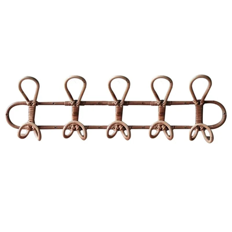 Celressa Wall Hooks
