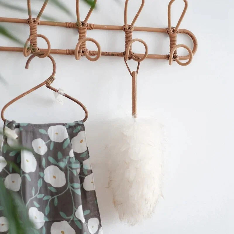 Celressa Wall Hooks