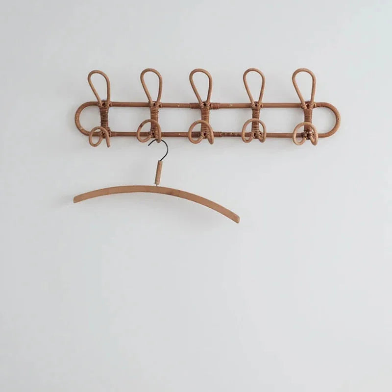 Celressa Wall Hooks