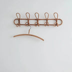Celressa Wall Hooks
