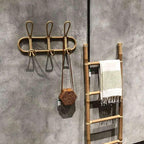 Celressa Wall Hooks
