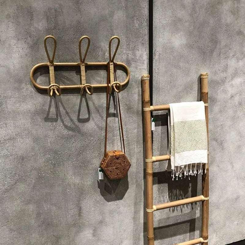 Celressa Wall Hooks