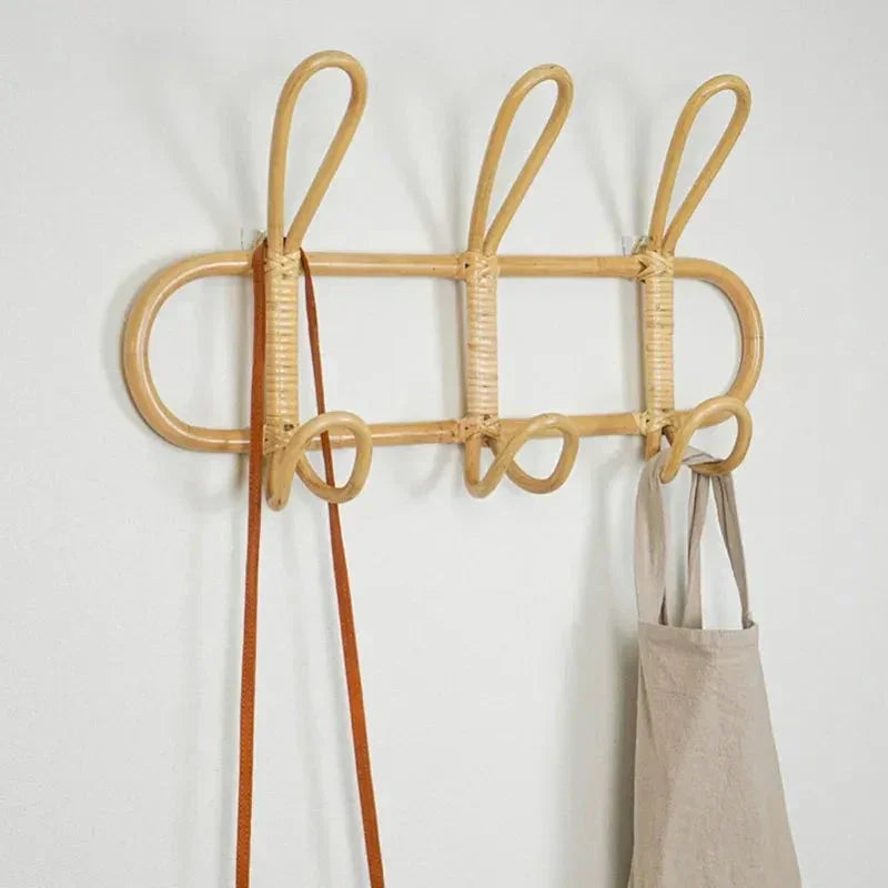 Celressa Wall Hooks