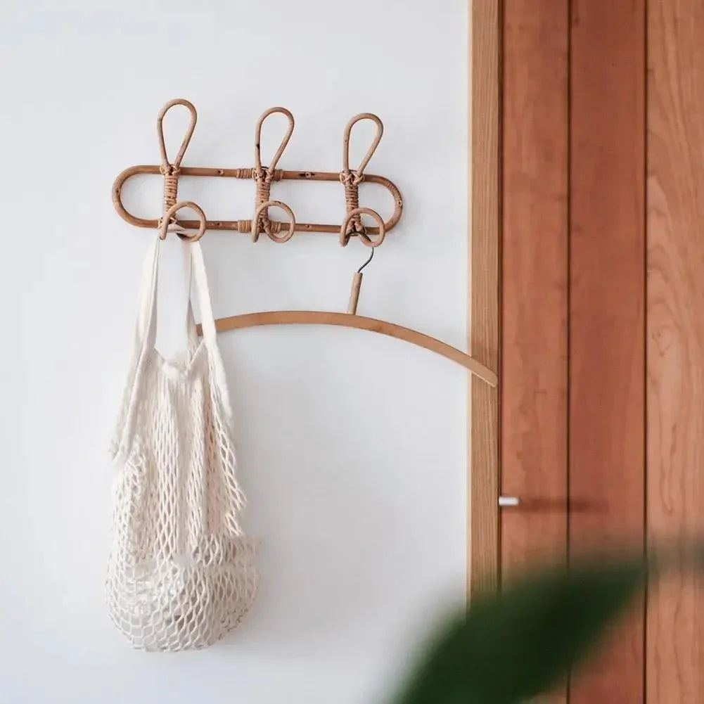 Celressa Wall Hooks