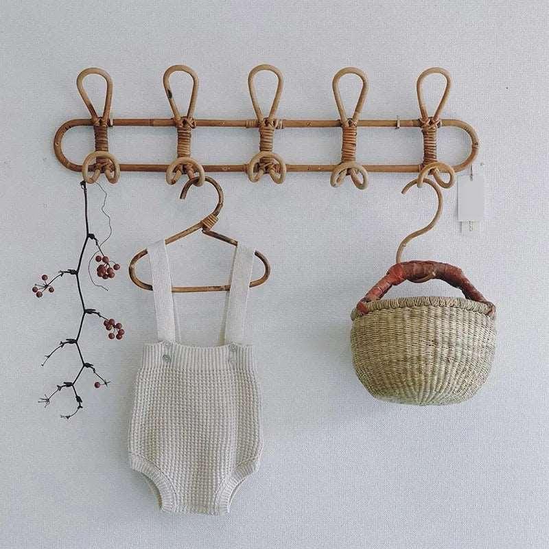 Celressa Wall Hooks