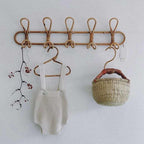 Celressa Wall Hooks