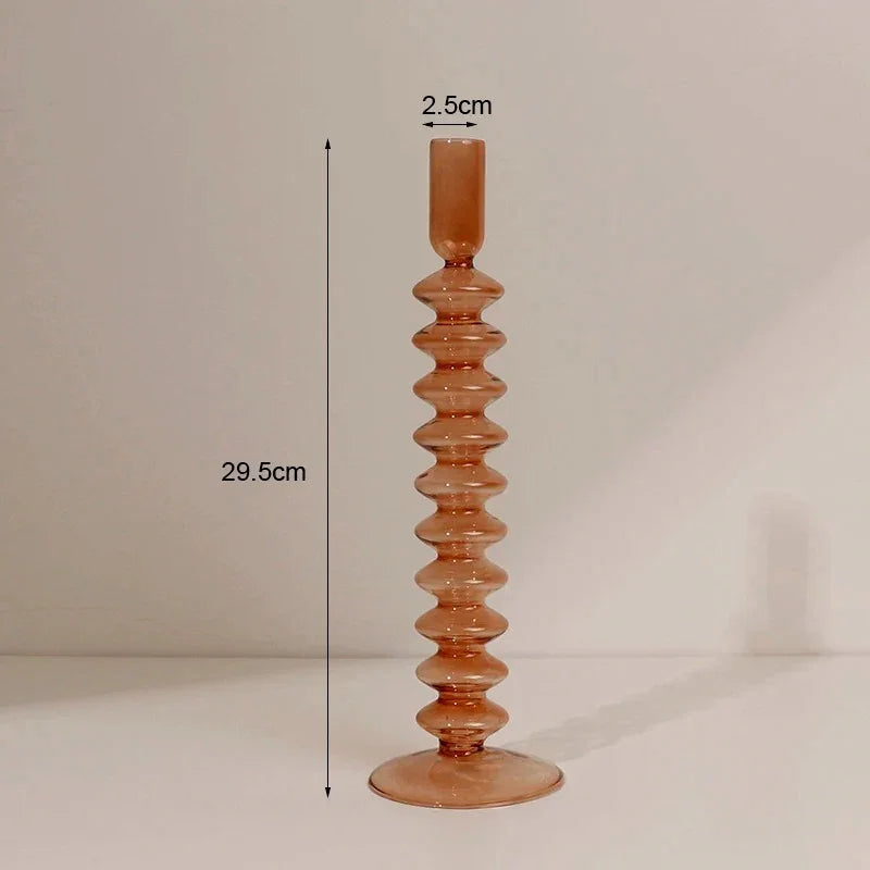 Celrossa Holder
