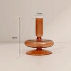 Celrossa Holder