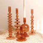 Celrossa Holder