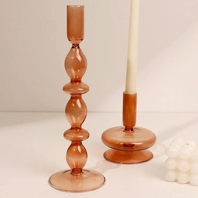 Celrossa Holder