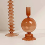 Celrossa Holder