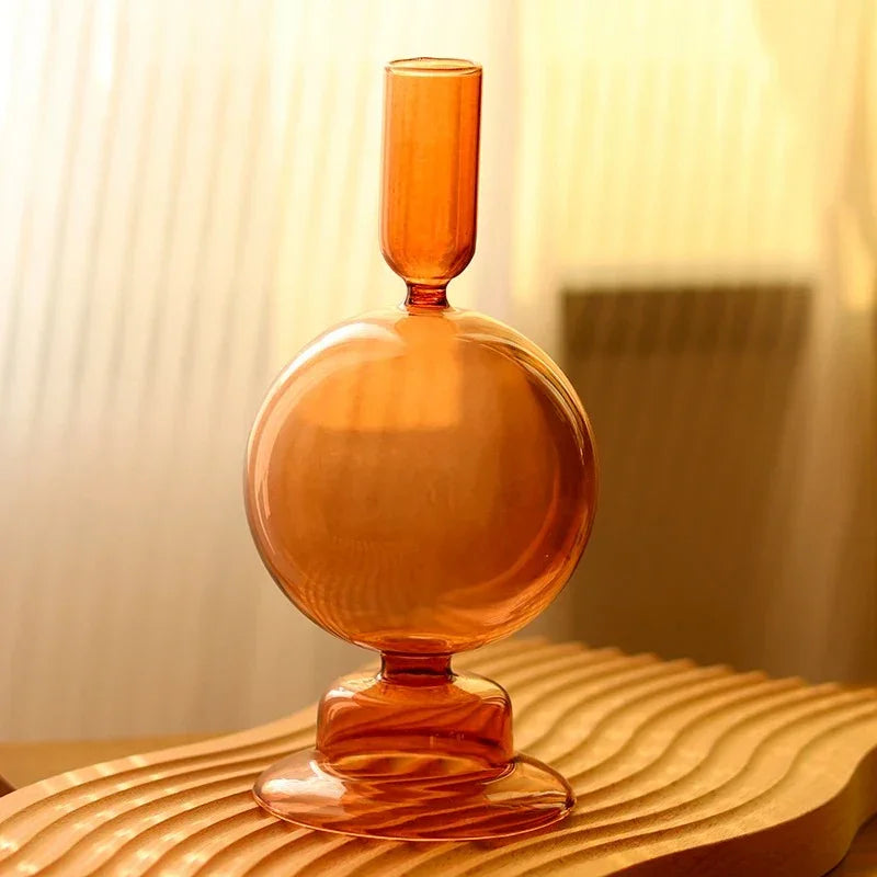 Celrossa Holder