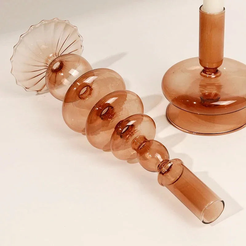 Celrossa Holder