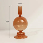 Celrossa Holder