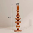 Celrossa Holder