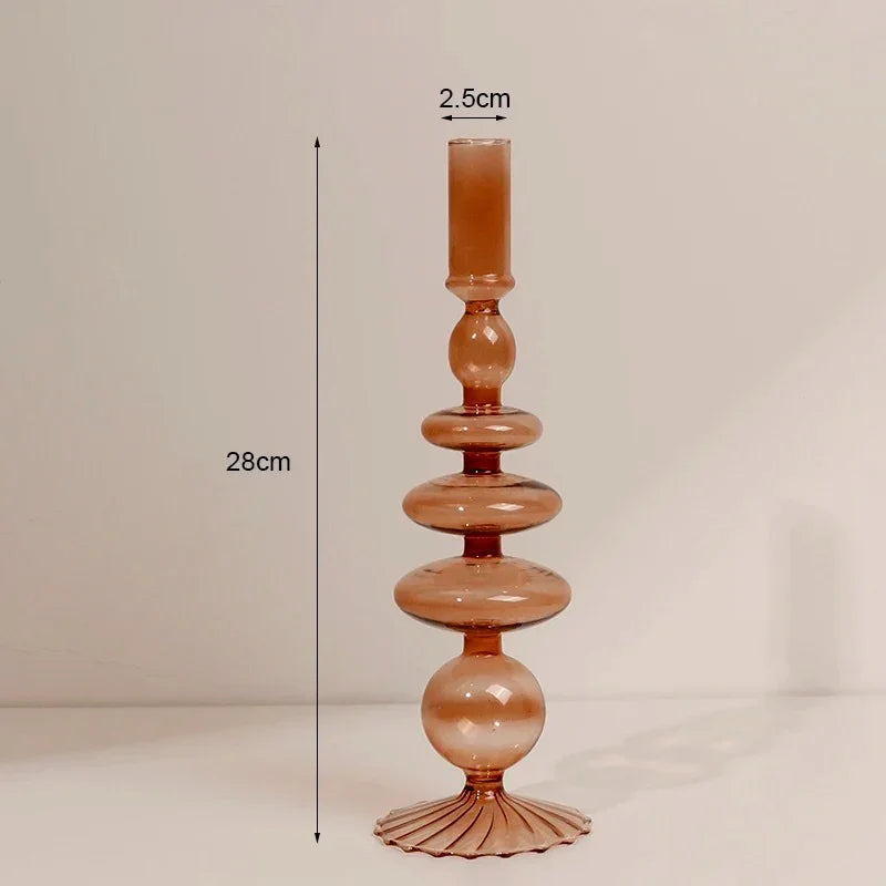Celrossa Holder
