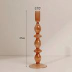 Celrossa Holder